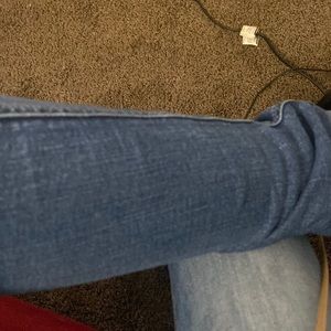 Meet your Posher, Kasey